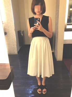 skyさんのコーディネート