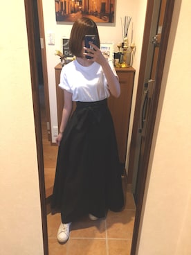 skyさんのコーディネート