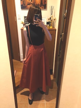 skyさんのコーディネート