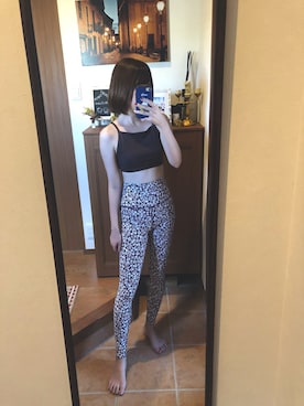 skyさんのコーディネート