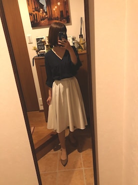 skyさんのコーディネート