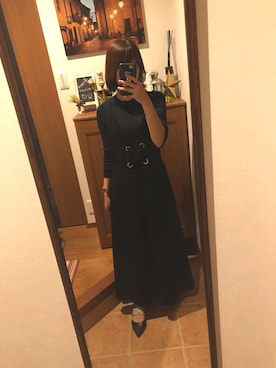 skyさんのコーディネート