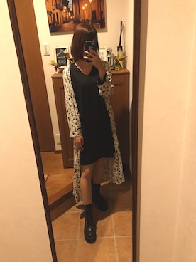 skyさんのコーディネート