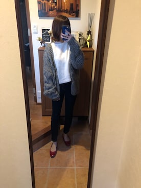 skyさんのコーディネート