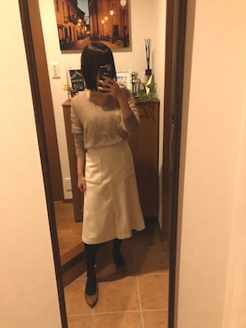 skyさんのコーディネート