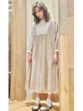 anoさんのコーディネート