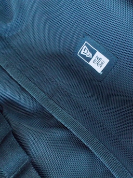 ちはるさんのコーディネート