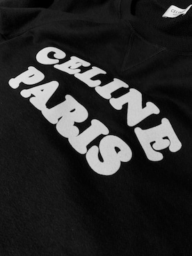 haratakuchrさんのコーディネート