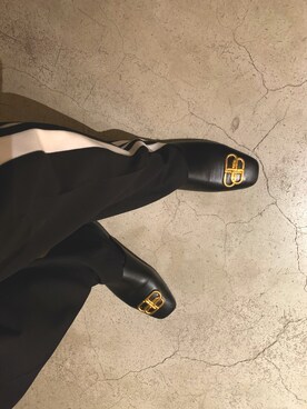 haratakuchrさんのコーディネート