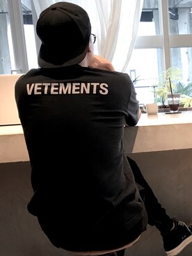 haratakuchrさんのコーディネート