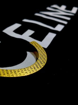 haratakuchrさんのコーディネート