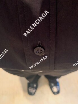 haratakuchrさんのコーディネート