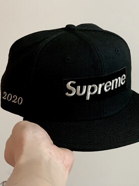 haratakuchrさんのコーディネート