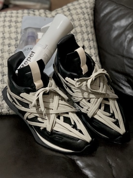 haratakuchrさんのコーディネート