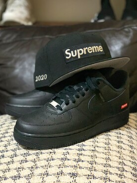 haratakuchrさんのコーディネート