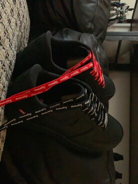 haratakuchrさんのコーディネート