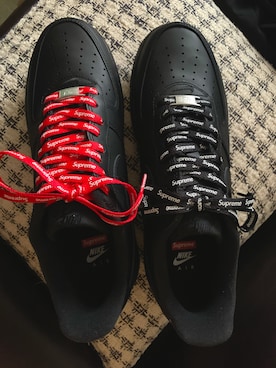 haratakuchrさんのコーディネート