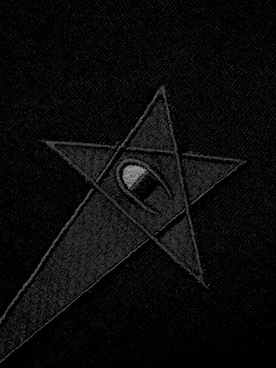 haratakuchrさんのコーディネート