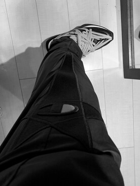 haratakuchrさんのコーディネート