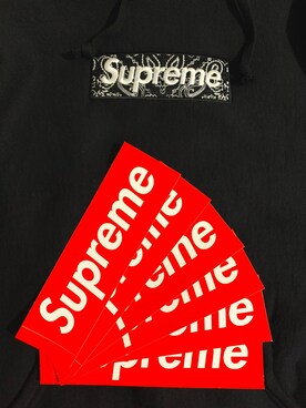 haratakuchrさんのコーディネート