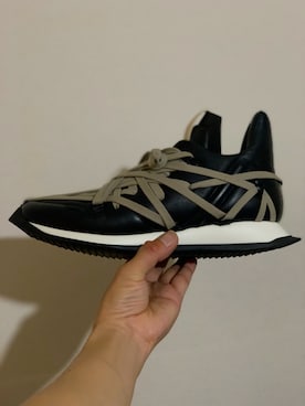 haratakuchrさんのコーディネート