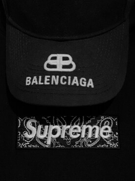 haratakuchrさんのコーディネート