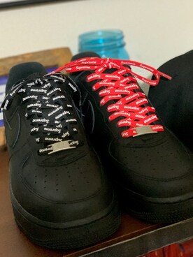 haratakuchrさんのコーディネート