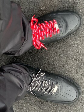 haratakuchrさんのコーディネート