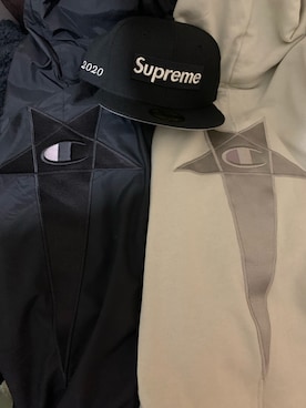 haratakuchrさんのコーディネート