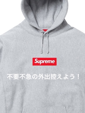 haratakuchrさんのコーディネート