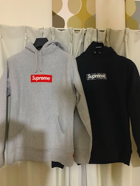 haratakuchrさんのコーディネート