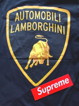 haratakuchrさんのコーディネート