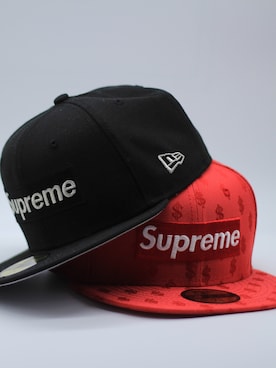 haratakuchrさんのコーディネート