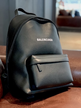 haratakuchrさんのコーディネート