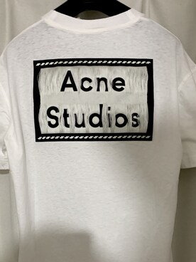 haratakuchrさんのコーディネート