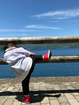 ｏｔｏｐｉさんのコーディネート