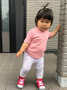 ｏｔｏｐｉさんのコーディネート