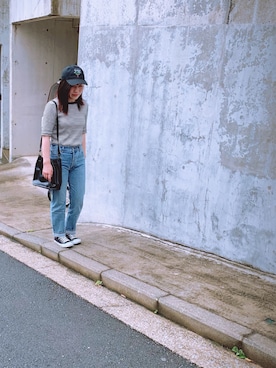 アサミ☆さんのコーディネート