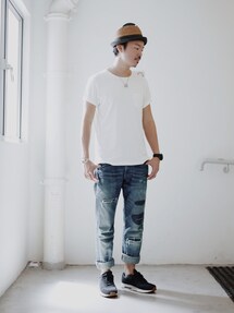 teelocker | Tシャツ/カットソー