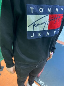 ts83さんのコーディネート