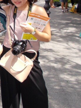 ｍａｋｉさんのコーディネート