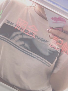 まゆぺさんのコーディネート