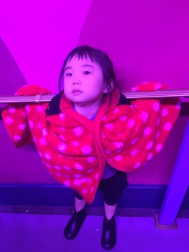 mgmさんのコーディネート