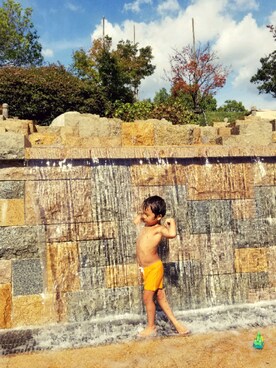 kewpie chanさんのコーディネート