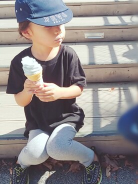 kewpie chanさんのコーディネート