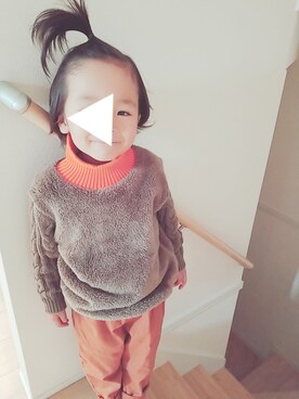 kewpie chanさんのコーディネート