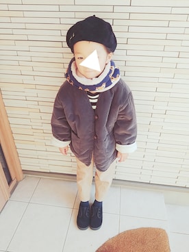 kewpie chanさんのコーディネート