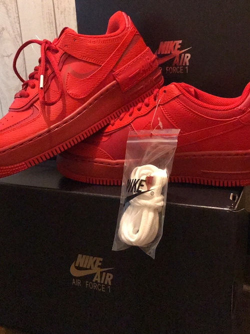 Jchd Nikeのスニーカーを使ったコーディネート Wear