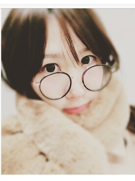 mi_richaさんのコーディネート