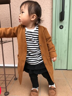 meme ♪さんのコーディネート